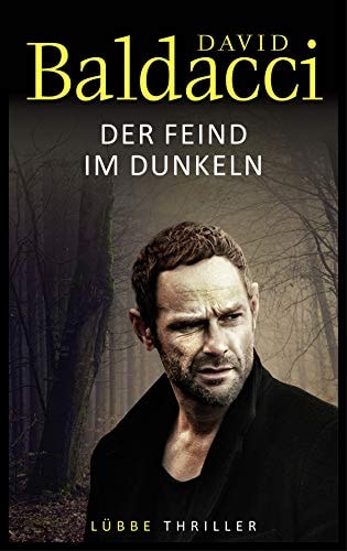 Der Feind im Dunkeln