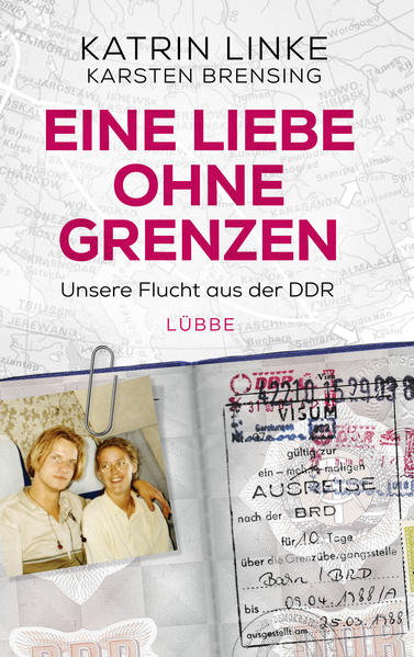 Unbekannter Titel