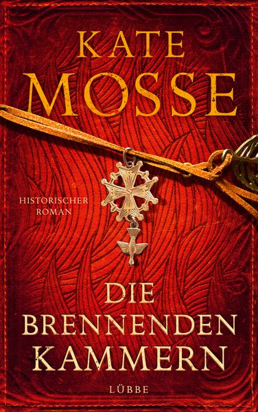 Die brennenden Kammern