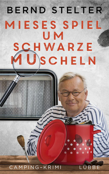 Unbekannter Titel