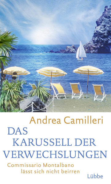 Das Karussell der Verwechslungen