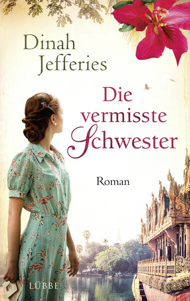 Unbekannter Titel
