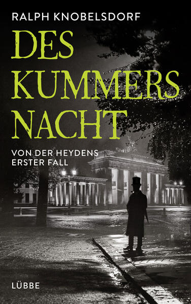 Unbekannter Titel