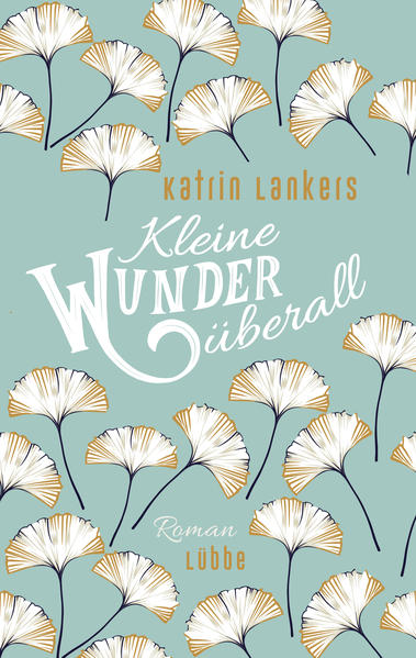 Kleine Wunder überall