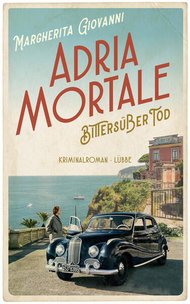 Unbekannter Titel