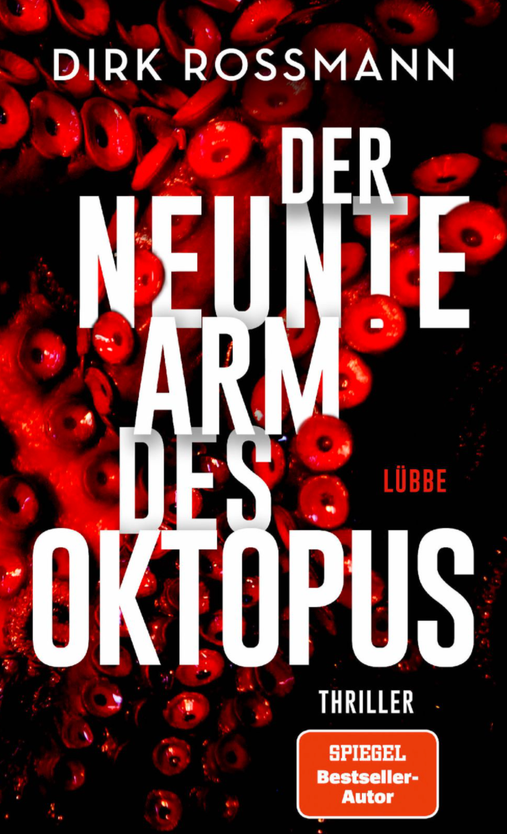 Unbekannter Titel