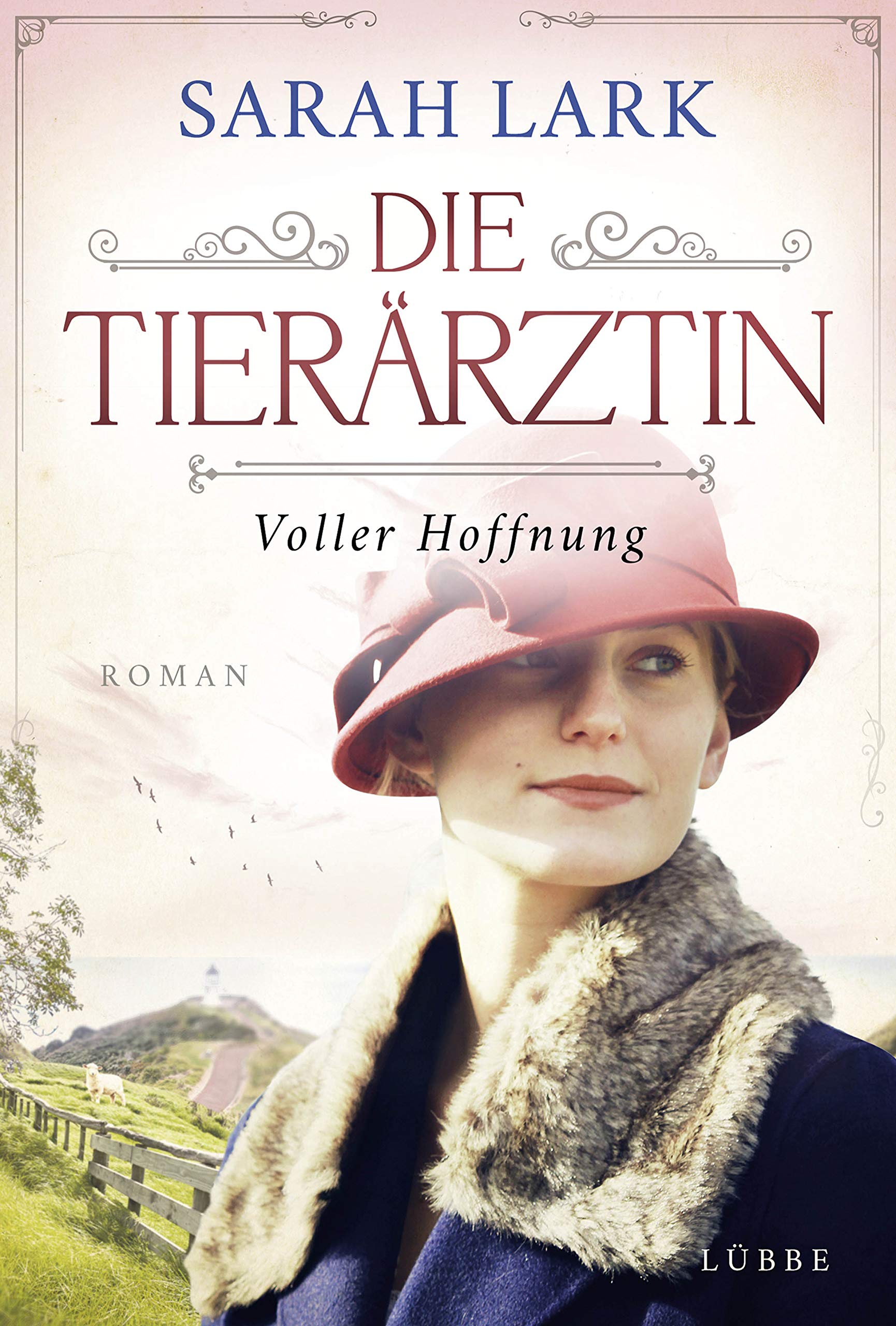 Unbekannter Titel