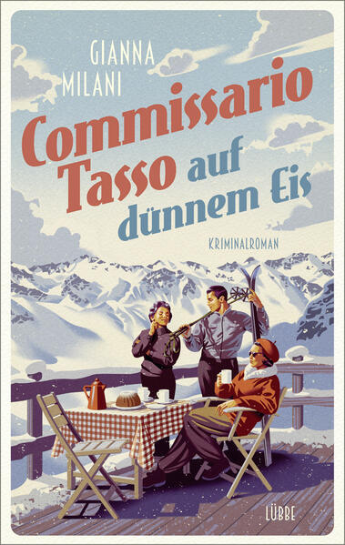 Unbekannter Titel