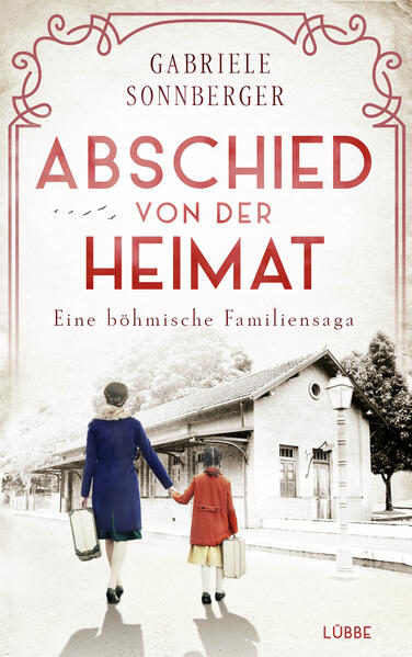 Unbekannter Titel