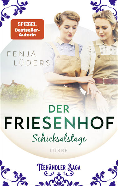 Unbekannter Titel