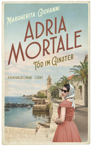 Unbekannter Titel