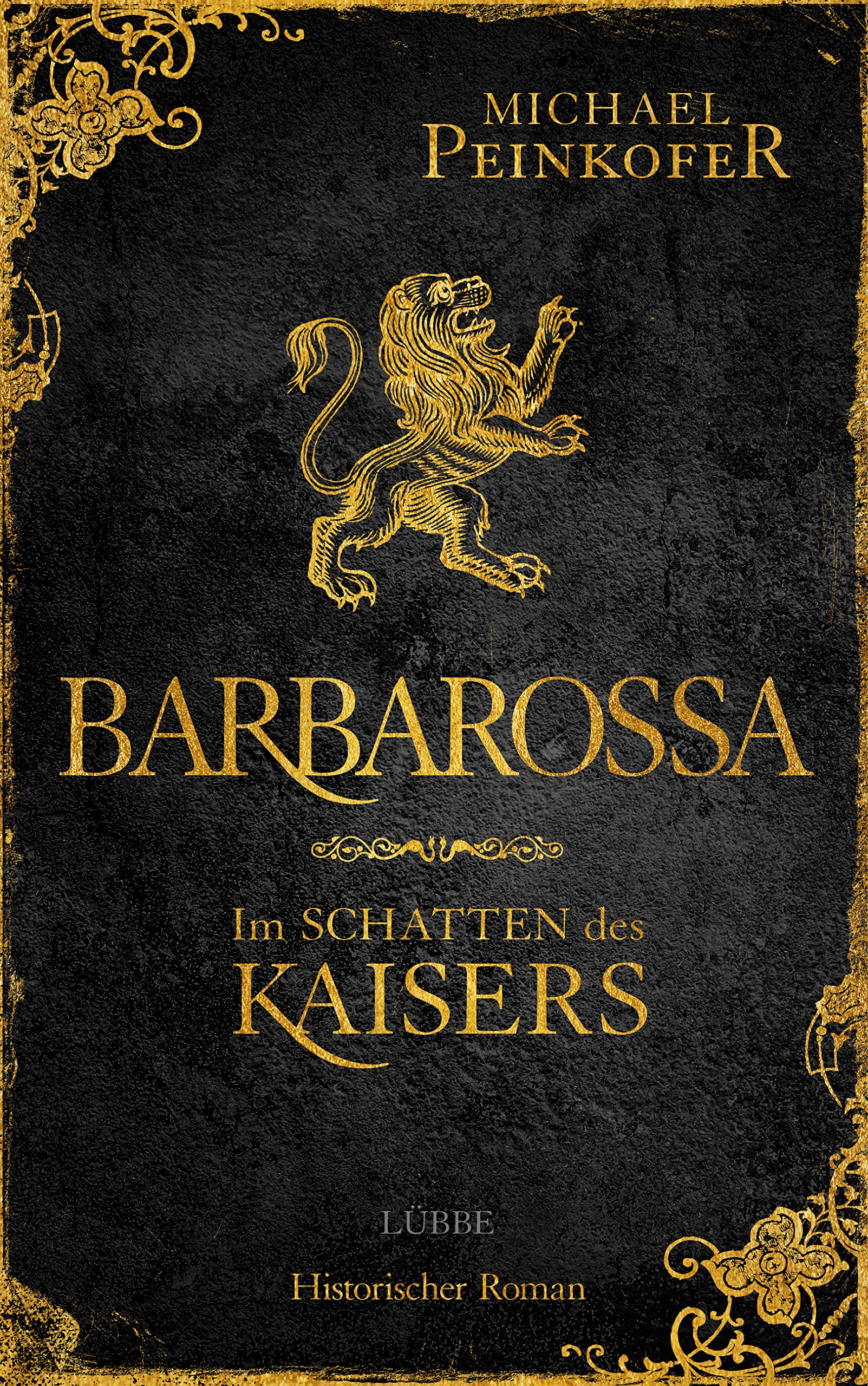 Unbekannter Titel