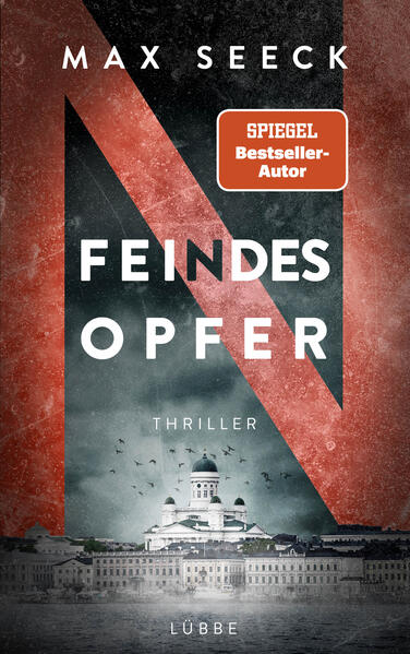 Unbekannter Titel