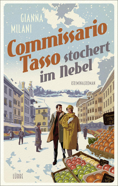 Unbekannter Titel