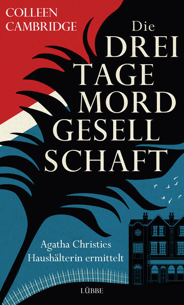 Unbekannter Titel