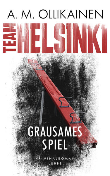 Unbekannter Titel