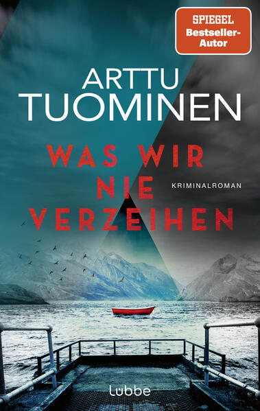 Unbekannter Titel