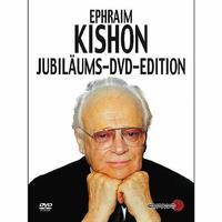 Jubiläums-DVD-Edition