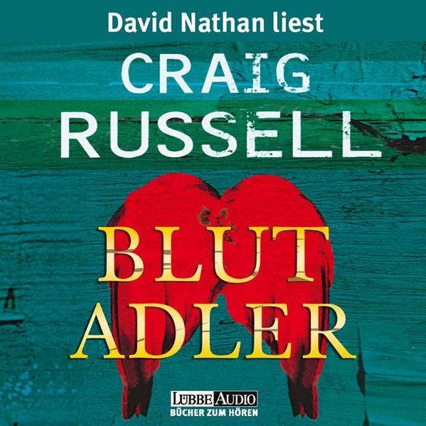 Blutadler