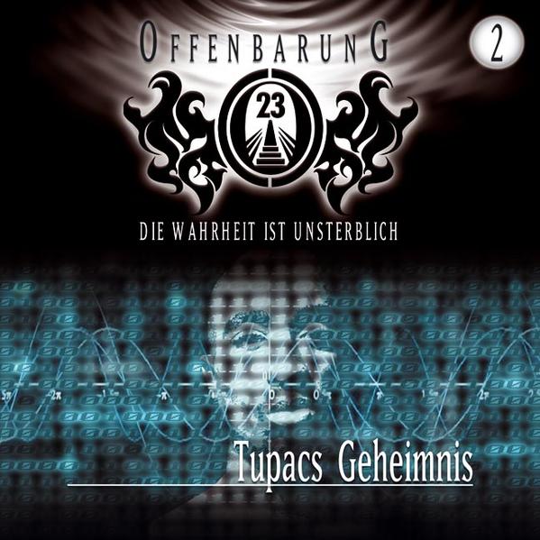 Offenbarung 23 - Folge 2
