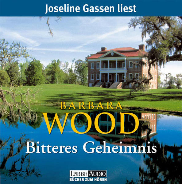 Bitteres Geheimnis