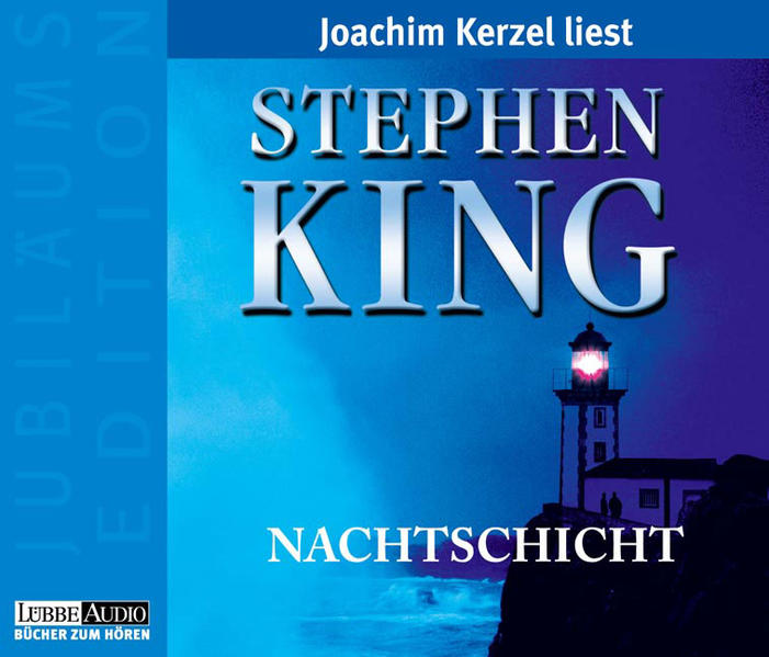 Nachtschicht