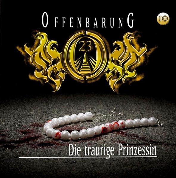 Offenbarung 23 - Folge 10