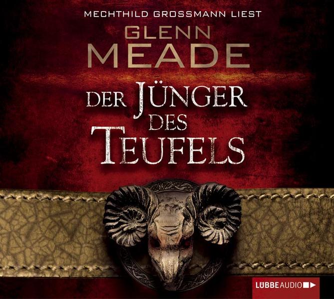 Der Jünger des Teufels