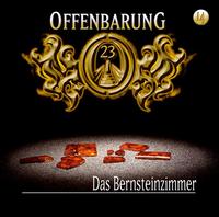 Offenbarung 23 - Folge 14
