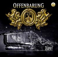 Offenbarung 23 - Folge 15