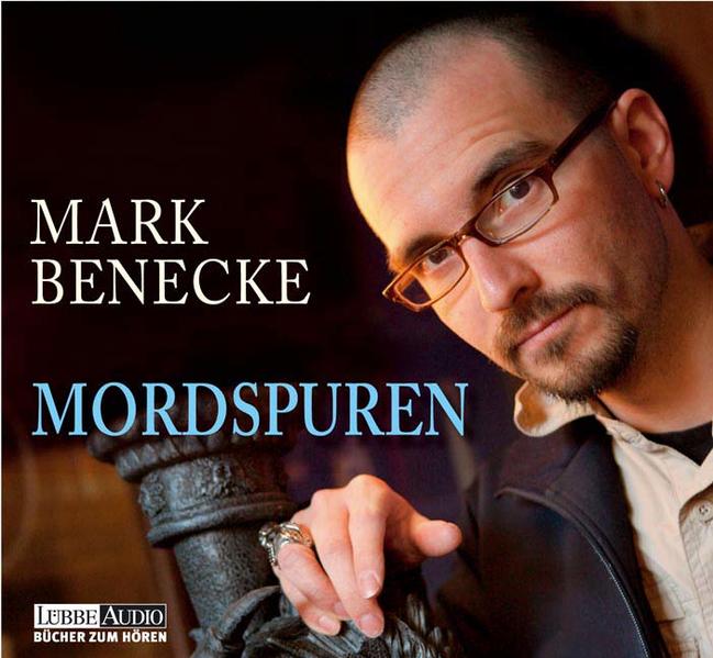 Mordspuren