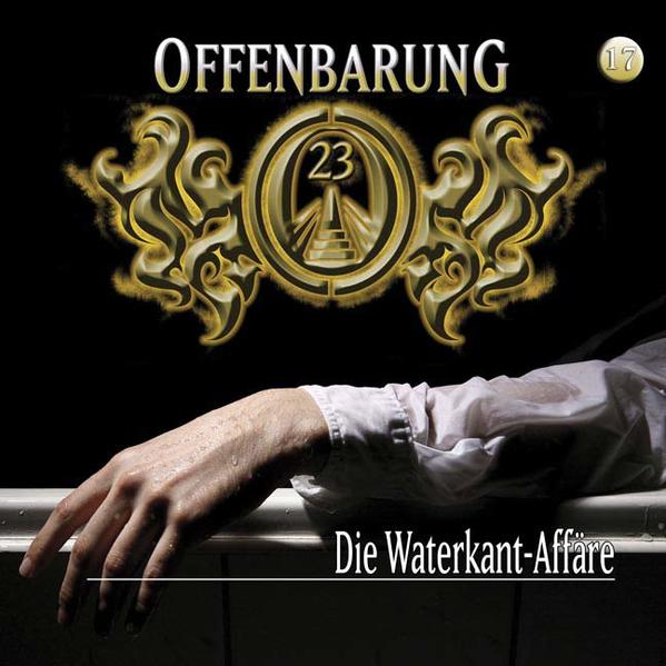Offenbarung 23 - Folge 17