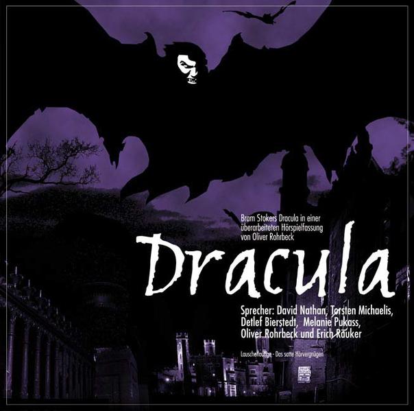Dracula