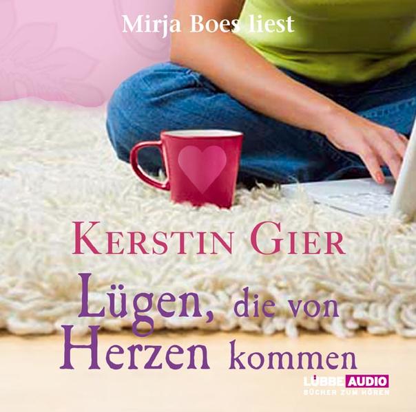 Lügen, die von Herzen kommen