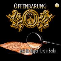 Offenbarung 23 - Folge 21