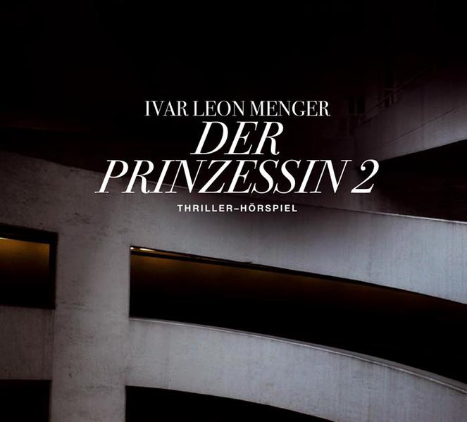 Der Prinzessin
