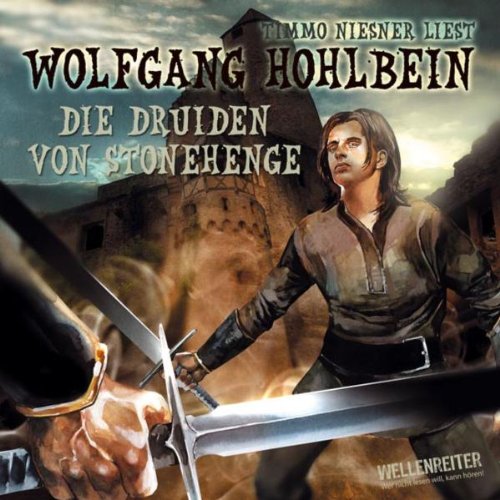 Kevins Schwur - Teil 1