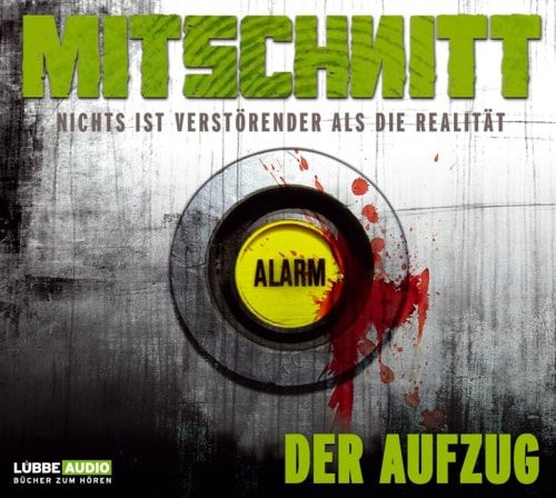 Mitschnitt - Folge 3