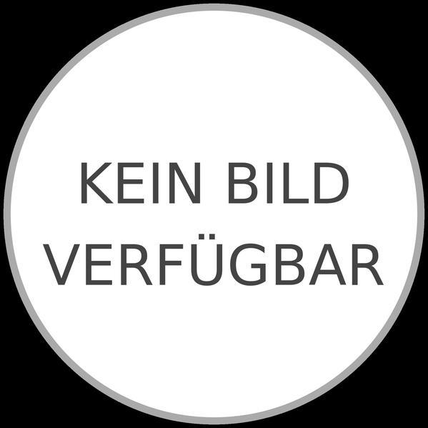 Necroscope. Band 9. Wechselbalg