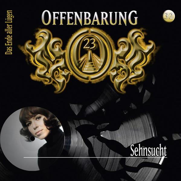Offenbarung 23 - Folge 32