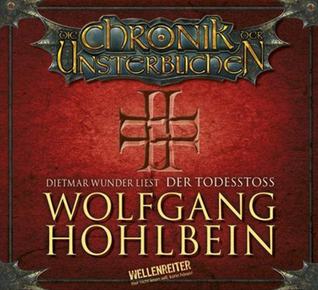 Die Chronik der Unsterblichen - Teil 3