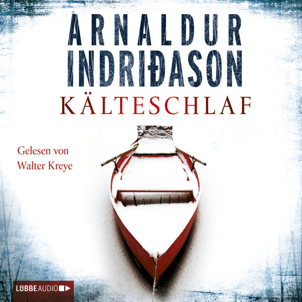Kälteschlaf