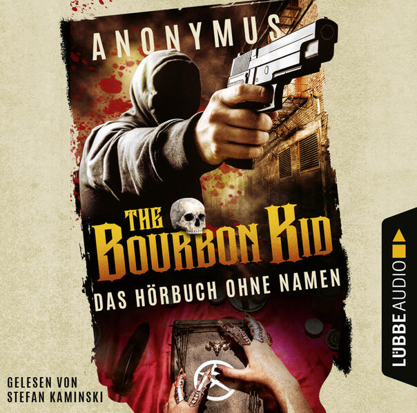 Unbekannter Titel