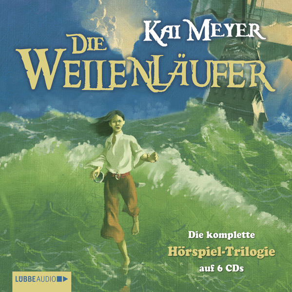 Unbekannter Titel