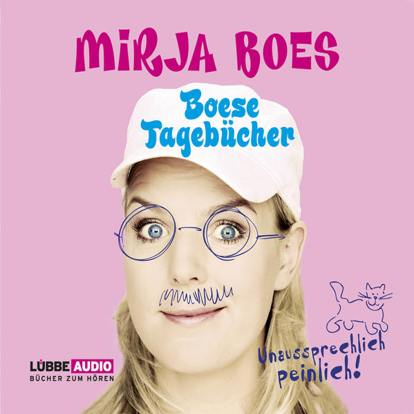 Unbekannter Titel