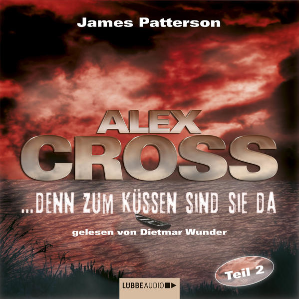 Unbekannter Titel
