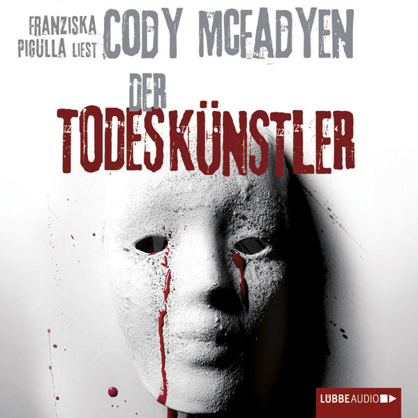 Der Todeskünstler