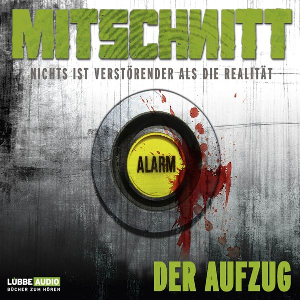 Mitschnitt - Folge 3