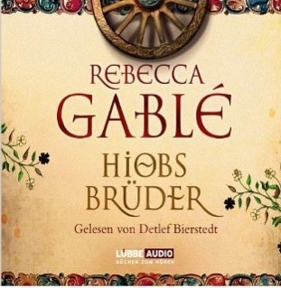 Hiobs Brüder