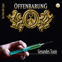 Offenbarung 23 - Folge 34